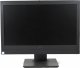 Komputer Dell OptiPlex 7450 AiO i5-7500 16GB 512GB SSD 1920x1080 IPS Win11 DVD All In One 2