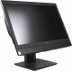 Komputer Dell OptiPlex 7450 AiO i5-7500 16GB 512GB SSD 1920x1080 IPS Win11 DVD All In One 3