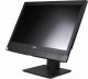 Komputer Dell OptiPlex 7450 AiO i5-7500 16GB 512GB SSD 1920x1080 IPS Win11 DVD All In One 4