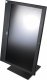 Komputer Dell OptiPlex 7450 AiO i5-7500 16GB 512GB SSD 1920x1080 IPS Win11 DVD All In One 10