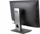 Komputer Dell OptiPlex OptiPlex 7440 Intel Core i5-6500 8 GB 256 GB SSD Windows 11 Pro 6