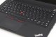 Laptop Lenovo ThinkPad T460S i5-6300U 8GB 256GB SSD Dotykowy FullHD 14" IPS Windows 11 Pro 11