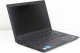 Laptop Lenovo ThinkPad T460S i5-6300U 8GB 256GB SSD Dotykowy FullHD 14" IPS Windows 11 Pro 4