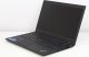 Laptop Lenovo ThinkPad T460S i5-6300U 8GB 256GB SSD Dotykowy FullHD 14" IPS Windows 11 Pro 5