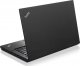 Laptop Lenovo ThinkPad T460S i5-6300U 8GB 256GB SSD FullHD 14" IPS Windows 11 Pro 2
