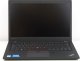 Laptop Lenovo ThinkPad T460S i5-6300U 8GB 256GB SSD FullHD 14" IPS Windows 11 Pro 3