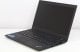 Laptop Lenovo ThinkPad T460S i5-6300U 8GB 256GB SSD FullHD 14" IPS Windows 11 Pro 5