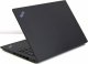 Laptop Lenovo ThinkPad T460S i5-6300U 8GB 256GB SSD FullHD 14" IPS Windows 11 Pro 6
