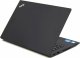 Laptop Lenovo ThinkPad T460S i5-6300U 8GB 256GB SSD FullHD 14" IPS Windows 11 Pro 7