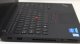 Laptop Lenovo ThinkPad T460S i5-6300U 8GB 256GB SSD FullHD 14" IPS Windows 11 Pro 8
