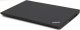 Laptop Lenovo ThinkPad T460S i5-6300U 8GB 256GB SSD FullHD 14" IPS Windows 11 Pro 10