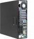 Komputer HP EliteDesk Elitedesk 800 G2 SFF Intel Core i7-6700HQ 16 GB 500 GB SSD Windows 11 Pro 5