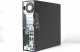 Komputer HP EliteDesk Elitedesk 800 G2 SFF Intel Core i7-6700HQ 16 GB 500 GB SSD Windows 11 Pro 6