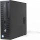 Komputer HP EliteDesk Elitedesk 800 G2 SFF Intel Core i7-6700HQ 8 GB 256 GB SSD Windows 11 Pro 3
