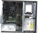 Komputer HP EliteDesk Elitedesk 800 G2 SFF Intel Core i7-6700HQ 8 GB 256 GB SSD Windows 11 Pro 9