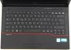 Laptop Fujitsu Lifebook E546 i3-6100U 8GB 256GB SSD 1366x768 DVD Windows 11 Pro Gwarancja 12m 10