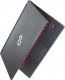 Laptop Fujitsu Lifebook E546 i3-6100U 8GB 256GB SSD 1366x768 DVD Windows 11 Pro Gwarancja 12m 1