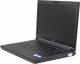 Laptop Fujitsu Lifebook E546 i3-6100U 8GB 256GB SSD 1366x768 DVD Windows 11 Pro Gwarancja 12m 2
