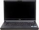 Laptop Fujitsu Lifebook E546 i3-6100U 8GB 256GB SSD 1366x768 DVD Windows 11 Pro Gwarancja 12m 3