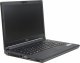 Laptop Fujitsu Lifebook E546 i3-6100U 8GB 256GB SSD 1366x768 DVD Windows 11 Pro Gwarancja 12m 4