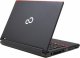 Laptop Fujitsu Lifebook E546 i3-6100U 8GB 256GB SSD 1366x768 DVD Windows 11 Pro Gwarancja 12m 5