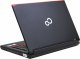 Laptop Fujitsu Lifebook E546 i3-6100U 8GB 256GB SSD 1366x768 DVD Windows 11 Pro Gwarancja 12m 6
