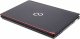 Laptop Fujitsu Lifebook E546 i3-6100U 8GB 256GB SSD 1366x768 DVD Windows 11 Pro Gwarancja 12m 7