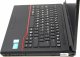 Laptop Fujitsu Lifebook E546 i3-6100U 8GB 256GB SSD 1366x768 DVD Windows 11 Pro Gwarancja 12m 8