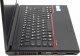 Laptop Fujitsu Lifebook E546 i3-6100U 8GB 256GB SSD 1366x768 DVD Windows 11 Pro Gwarancja 12m 9