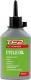 Weldtite Olej Do Łańcucha TF2 cycle oil all weather 125 ml (WLD-3001) 1