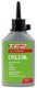 Weldtite Olej Do Łańcucha TF2 cycle oil all weather 125 ml (WLD-3001) 1