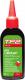 Weldtite Olej Do Łańcucha TF2 PLUS TEFLON DRY 75 ml (WLD-3034) 1