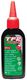 Weldtite Olej Do Łańcucha TF2 PLUS TEFLON DRY 75 ml (WLD-3034) 1