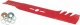 Oregon Nóż do kosiarki One-For-All GATOR 3in1 - prosty 47,6cm / 19'' 69-243-0 1