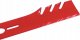 Oregon Nóż do kosiarki One-For-All GATOR 3in1 - prosty 47,6cm / 19'' 69-243-0 1