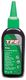 Weldtite Olej Do Łańcucha TF2 EXTREME WET 75 ml (WLD-3036) 1