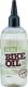 Weldtite Olej Do Łańcucha pure bike oil all weather 150 ml (WLD-03405) 1