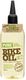 Weldtite Olej Do Łańcucha pure bike oil all weather 150 ml (WLD-03405) 1