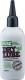 Weldtite Olej Do Łańcucha pure dry lube 100 ml (WLD-03407) 2