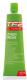 Weldtite Smar TF2 lithium grease 40g (WLD-2005) 1