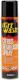 Weldtite Odtłuszczacz Dirtwash cd1 citrus degreaser Aerosol Spray 400ml (WLD-3002) 1