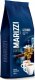 Kawa ziarnista Marizzi Azzurro 1 kg 1