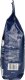 Kawa ziarnista Marizzi Azzurro 1 kg 2