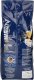 Kawa ziarnista Marizzi Azzurro 1 kg 3