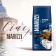 Kawa ziarnista Marizzi Azzurro 1 kg 4