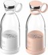 Blender kielichowy Fresh Juice  Blend Mini 1