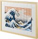 LEGO Art Hokusai – „Wielka fala” (31208) 7