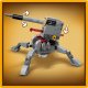 LEGO Star Wars Zestaw bitewny – żołnierze-klony z 501. legionu (75345) 7