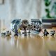 LEGO Star Wars Bombowiec TIE (75347) 3
