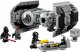 LEGO Star Wars Bombowiec TIE (75347) 7